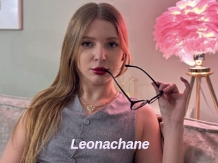 Leonachane