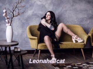 Leonahellcat
