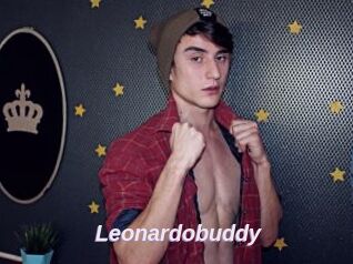 Leonardobuddy