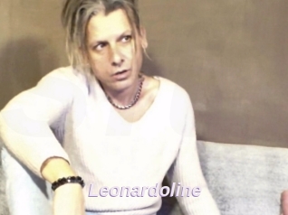 Leonardoline