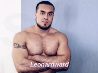 Leonardward