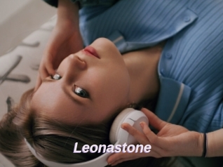Leonastone