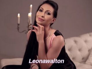 Leonawalton