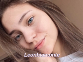 Leonbiamonte