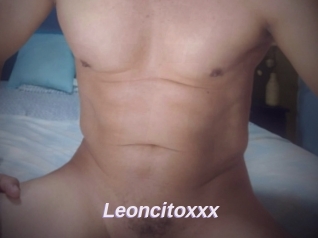 Leoncitoxxx