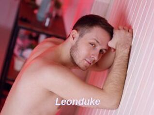 Leonduke