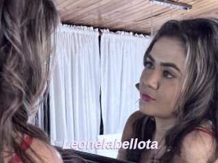 Leonelabellota
