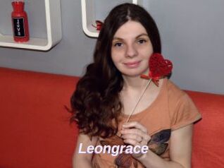 Leongrace