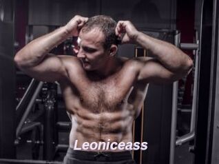 Leoniceass