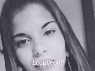 Leoniieouii