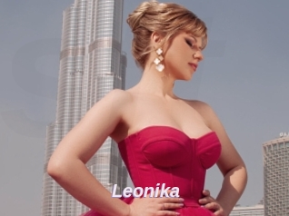 Leonika