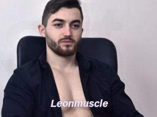 Leonmuscle