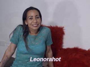 Leonorahot