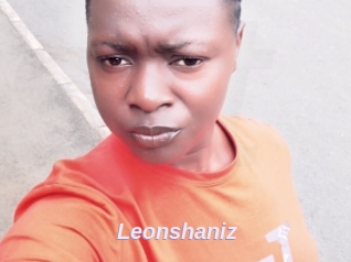 Leonshaniz