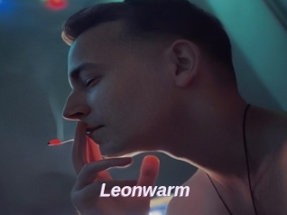 Leonwarm