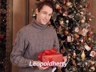 Leopoldherry