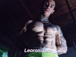 Leoromance