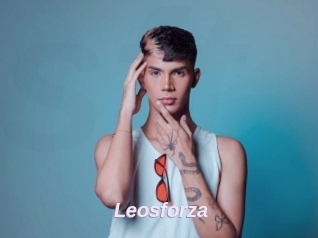 Leosforza