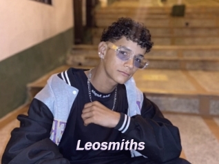 Leosmiths