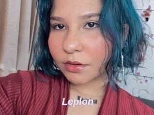 Leplon