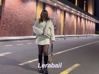 Lerabail