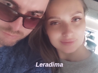 Leradima