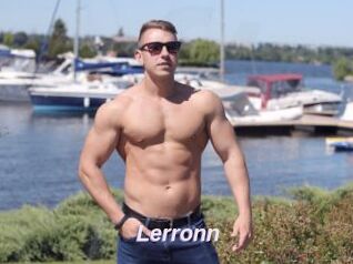 Lerronn