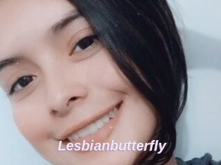 Lesbianbutterfly