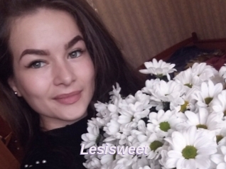 Lesisweet
