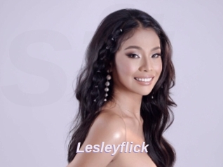 Lesleyflick