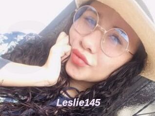 Leslie145