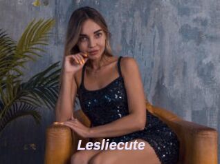 Lesliecute