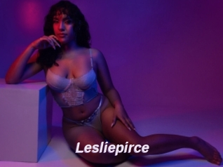 Lesliepirce