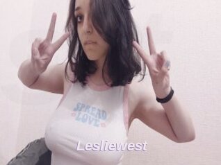 Lesliewest