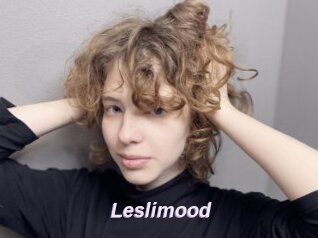 Leslimood