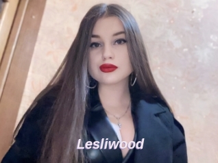 Lesliwood