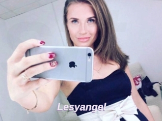 Lesyangel