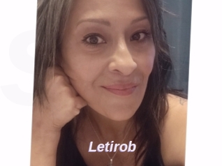 Letirob
