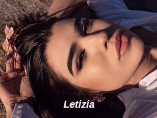 Letizia