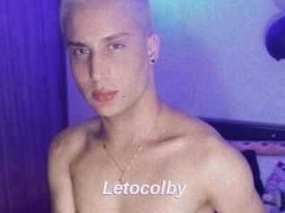 Letocolby