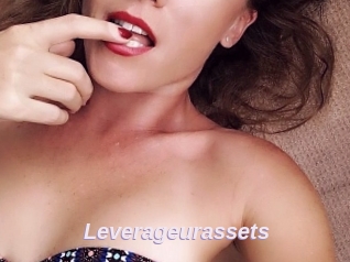 Leverageurassets