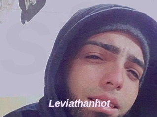 Leviathanhot
