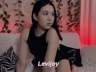 Levijoy