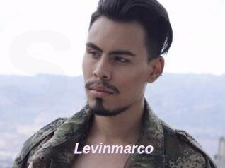 Levinmarco