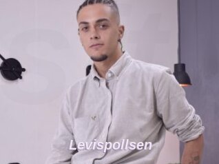 Levispollsen