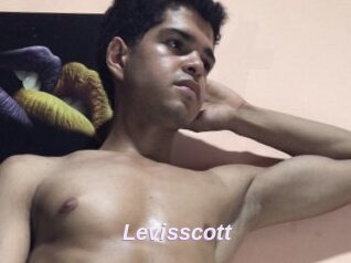 Levisscott