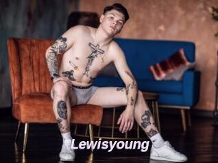 Lewisyoung