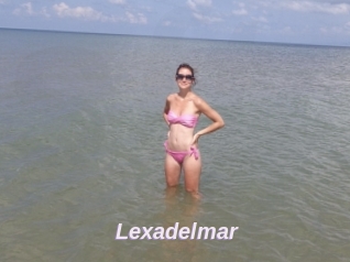 Lexadelmar