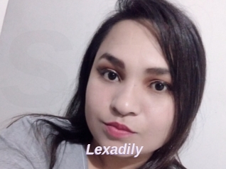 Lexadily