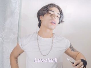 Lexclark